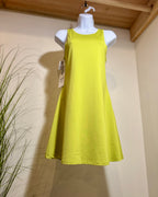 ARITZIA Sunday Best Odette Dress - Consigned with VARDO Vintage & Valuables vvvardo.ca