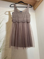 American Eagle Outfitters Dress - Consigned with VARDO Vintage & Valuables vvvardo.ca