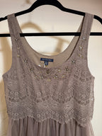 American Eagle Outfitters Dress - Consigned with VARDO Vintage & Valuables vvvardo.ca