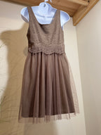 American Eagle Outfitters Dress - Consigned with VARDO Vintage & Valuables vvvardo.ca