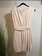 Little Mistress SHEATH DRESS - Consigned with VARDO Vintage & Valuables vvvardo.ca