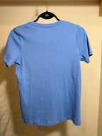 NORTHERN REFECTIONS PETITE T-SHIRT