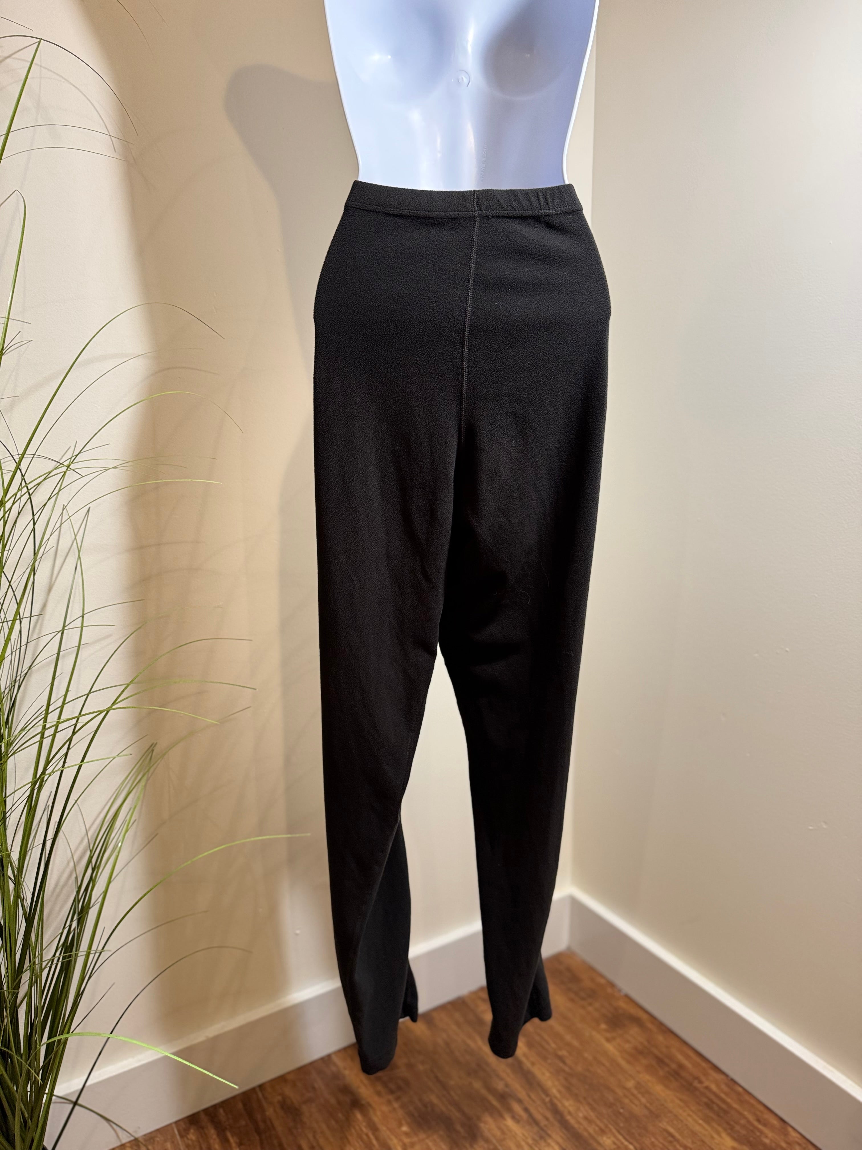 WINDRIVER BOTTOMS- Consigned with VARDO Vintage & Valuables vvvardo.ca