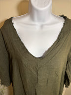 STELLA MARTINI dress - Consigned with VARDO Vintage & Valuables vvvardo.ca