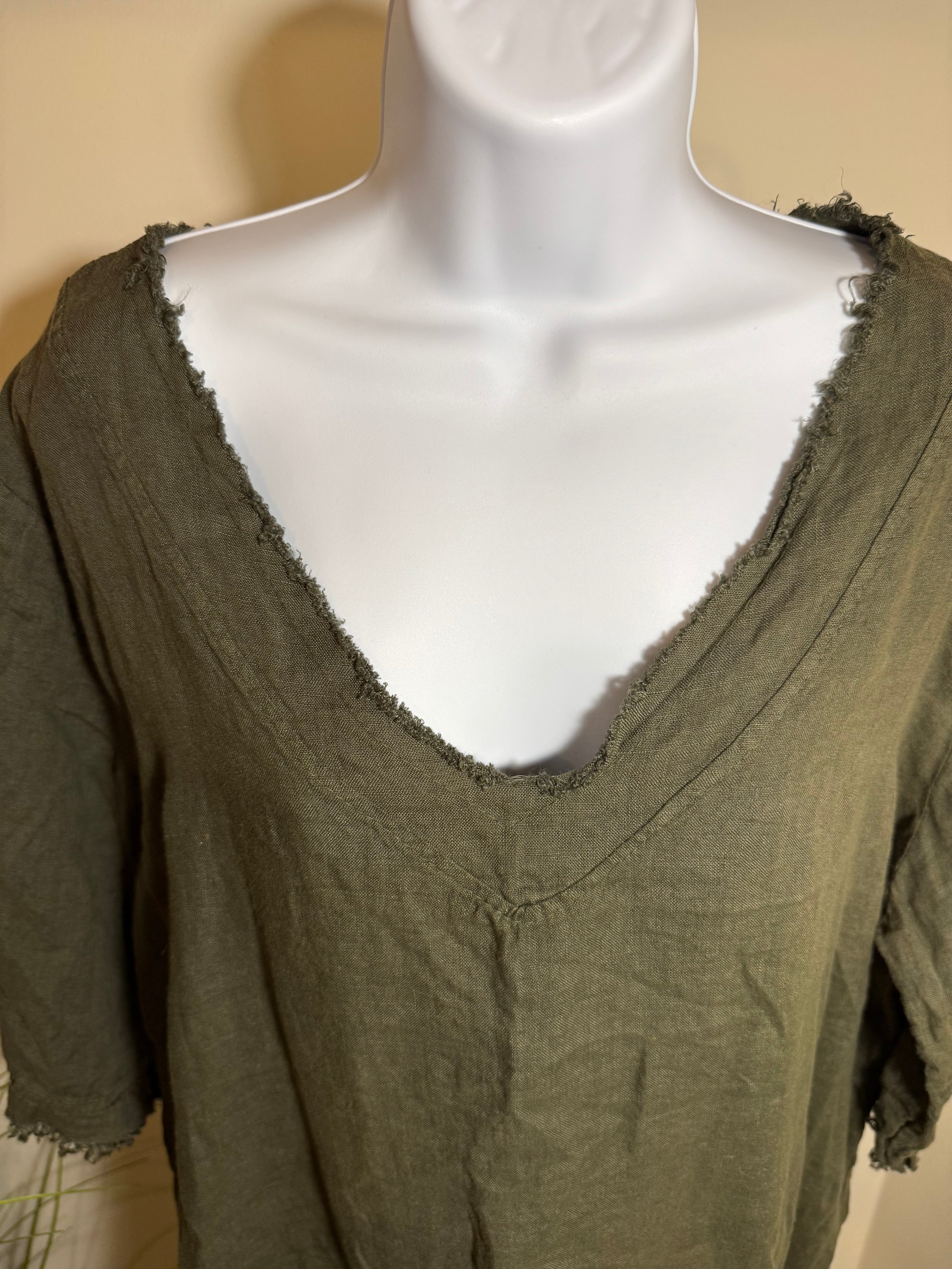 STELLA MARTINI dress - Consigned with VARDO Vintage & Valuables vvvardo.ca