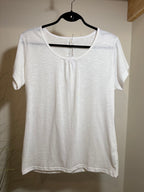 MOUNTAIN WAREHOUSE Agra Quick-Dry T-Shirt - Consigned with VARDO Vintage & Valuables vvvardo.ca