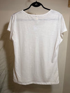 MOUNTAIN WAREHOUSE Agra Quick-Dry T-Shirt - Consigned with VARDO Vintage & Valuables vvvardo.ca