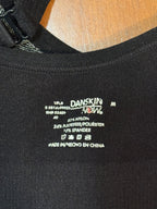 Danskin Convertible Sports Bra- Medium