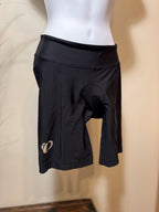Pearl Izumi Shorts- Women's Padded