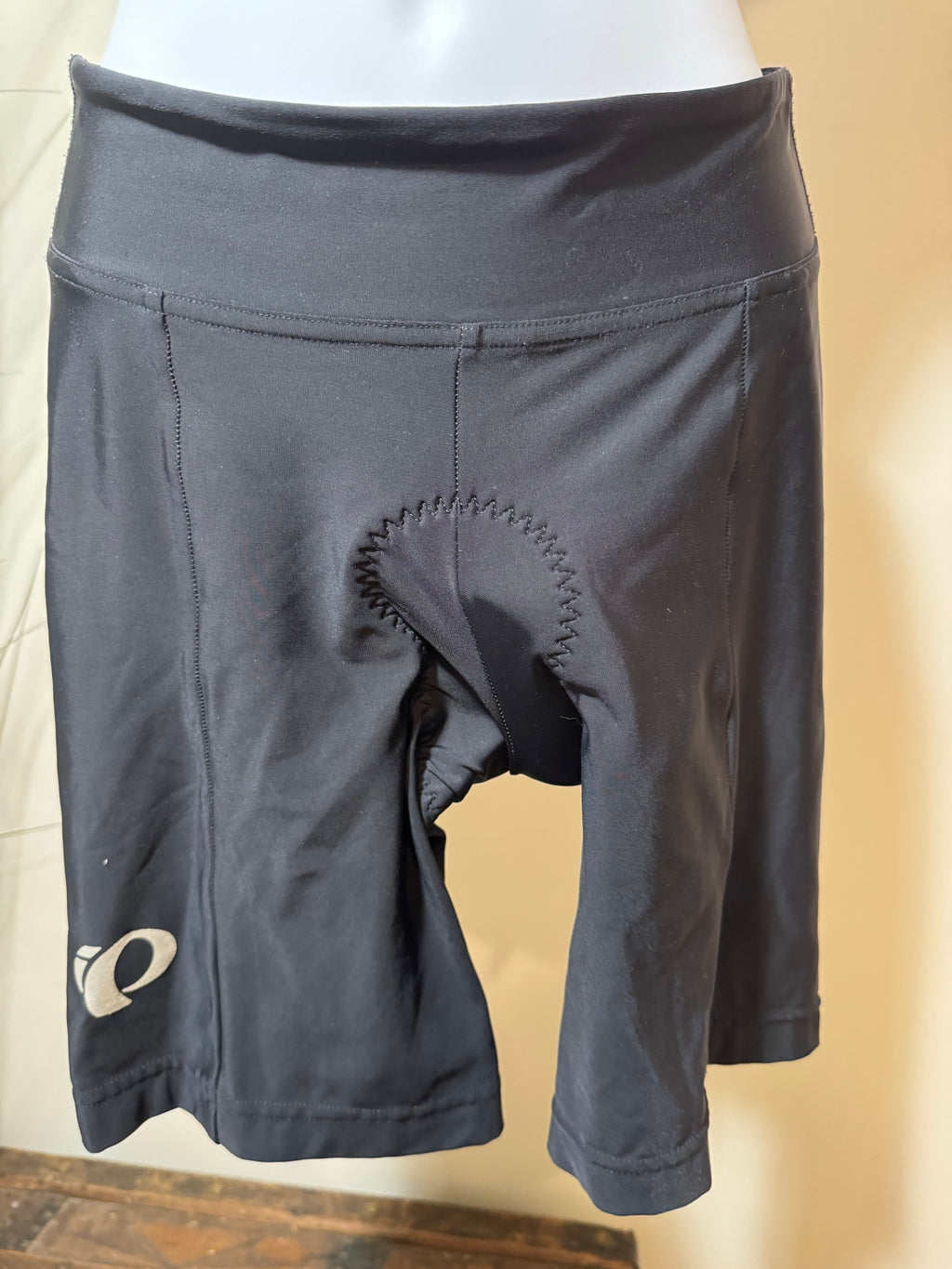 Pearl Izumi Shorts- Women's Padded