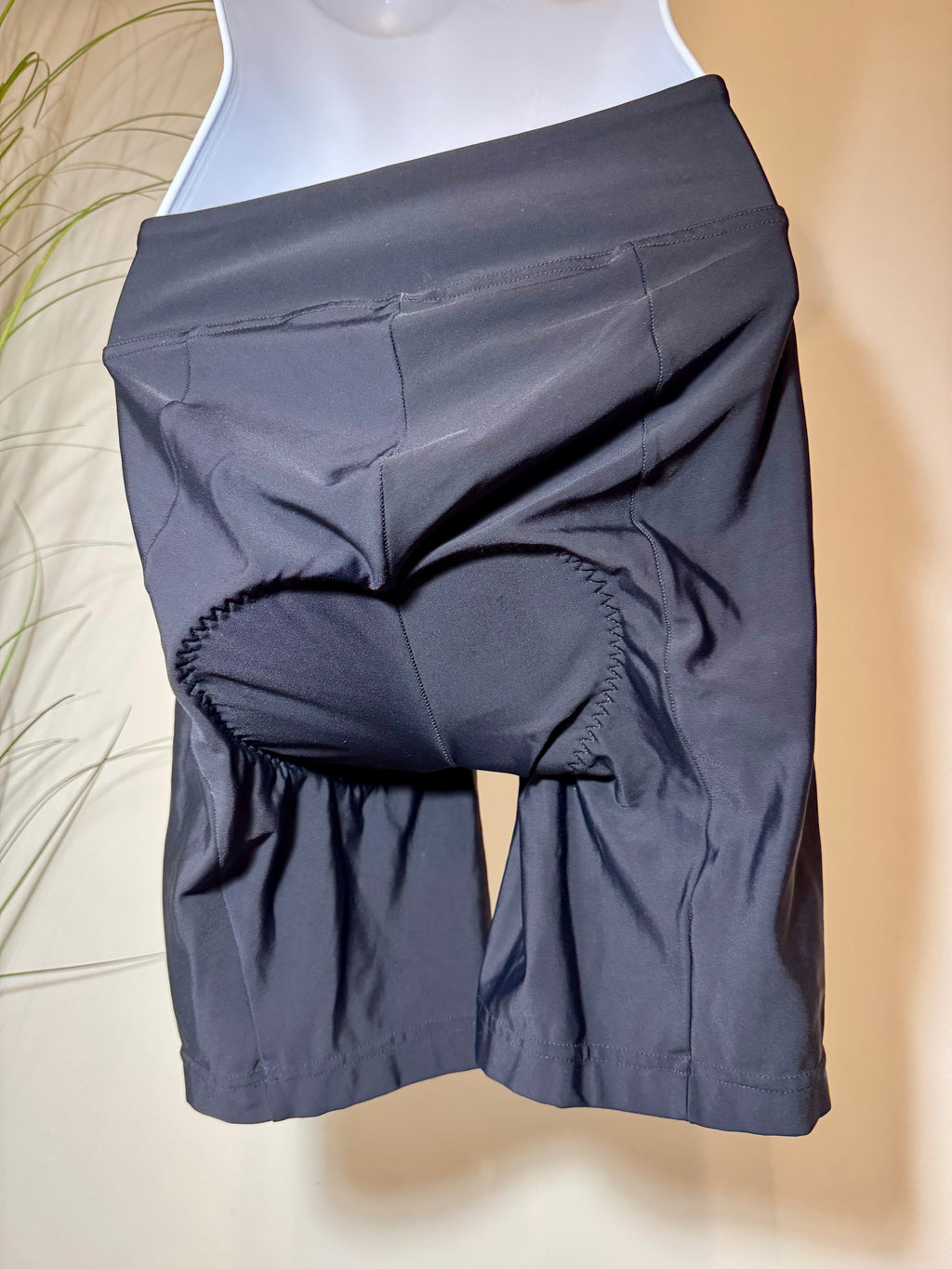 Pearl Izumi Shorts- Women's Padded
