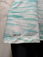 New Balance ICE Racerback Tank Top- Size Small
