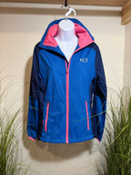 Kari Traa Light Weight Jacket