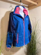 Kari Traa Light Weight Jacket