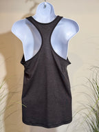 Everlast Racer Back Tank Top- Size Small