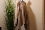 Size S Try Cardigan