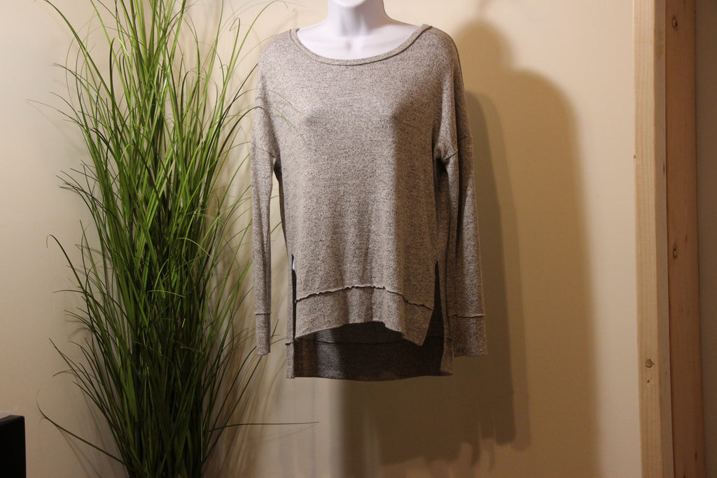 Size S RSQ Collective Light Sweater