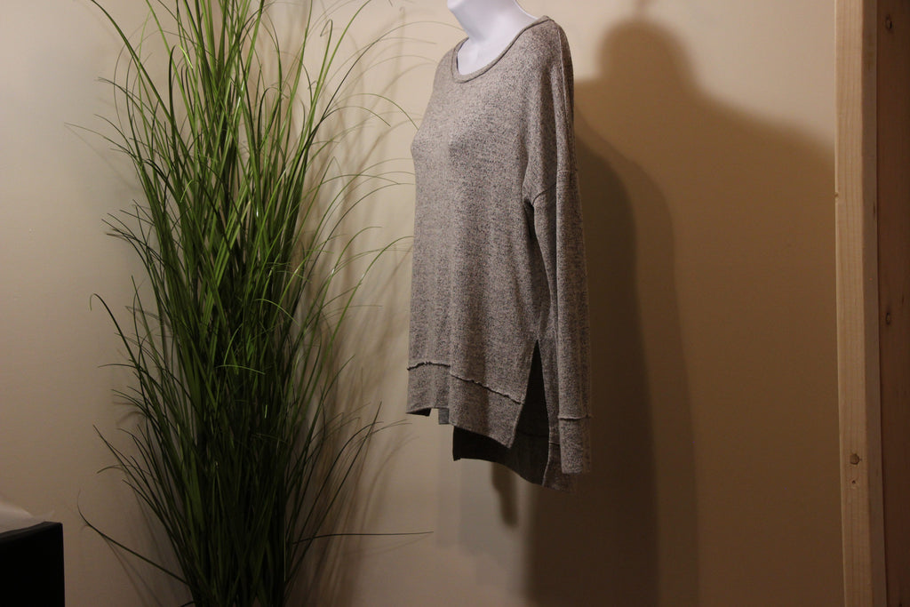 Size S RSQ Collective Light Sweater