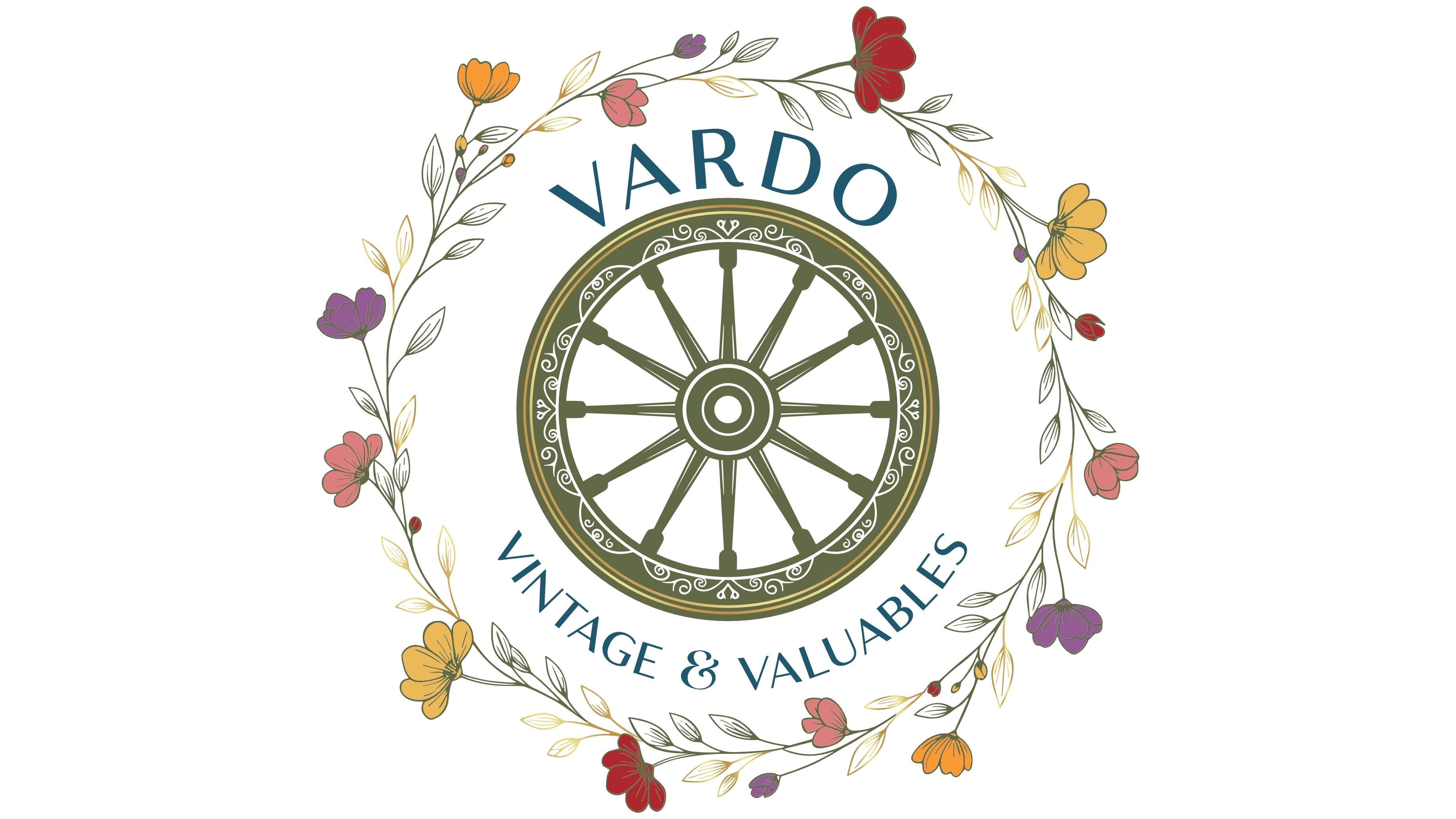 90's Vintage Rayon Long Sleeveless Dress