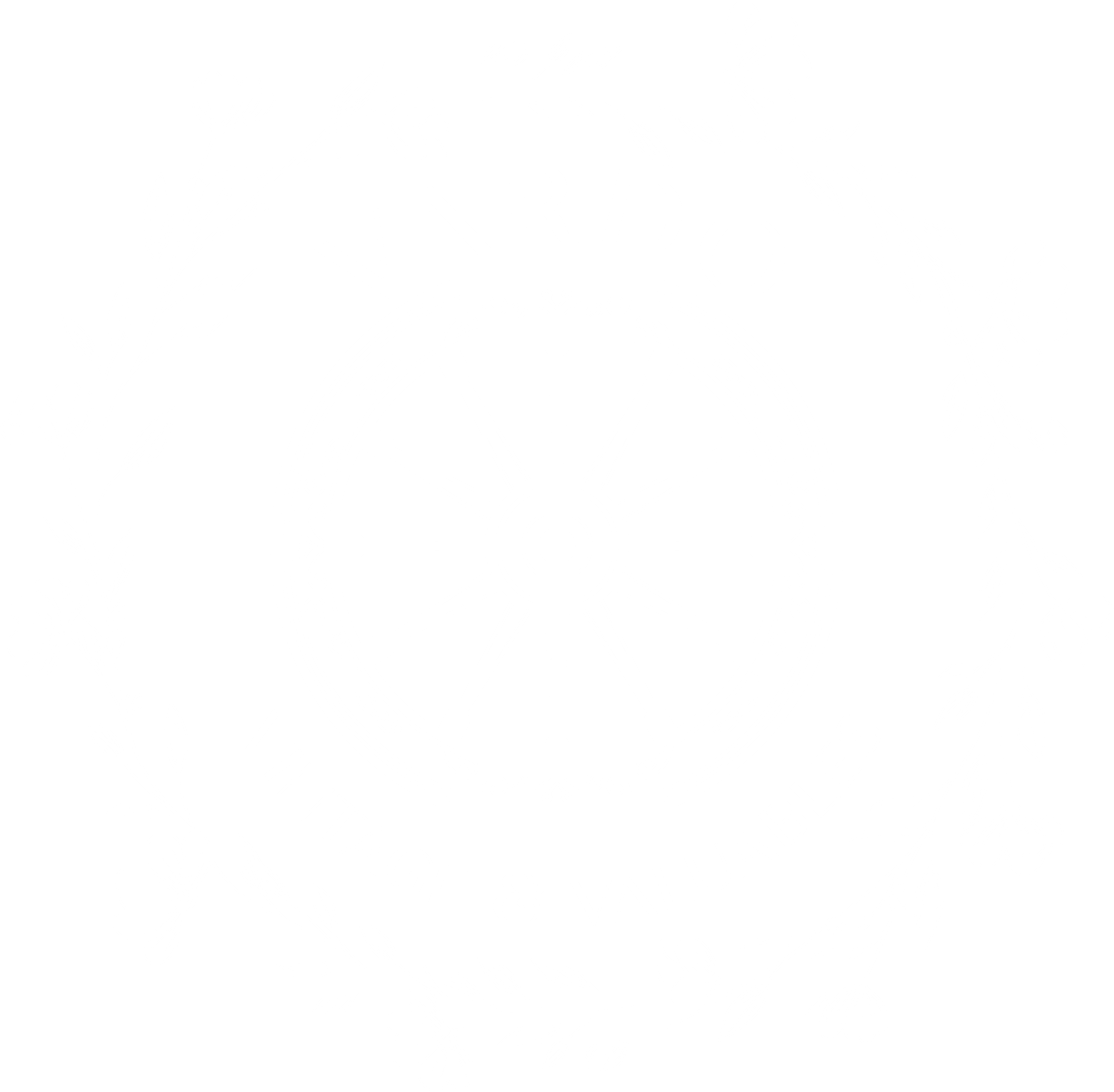 VARDO Vintage & Valuables 