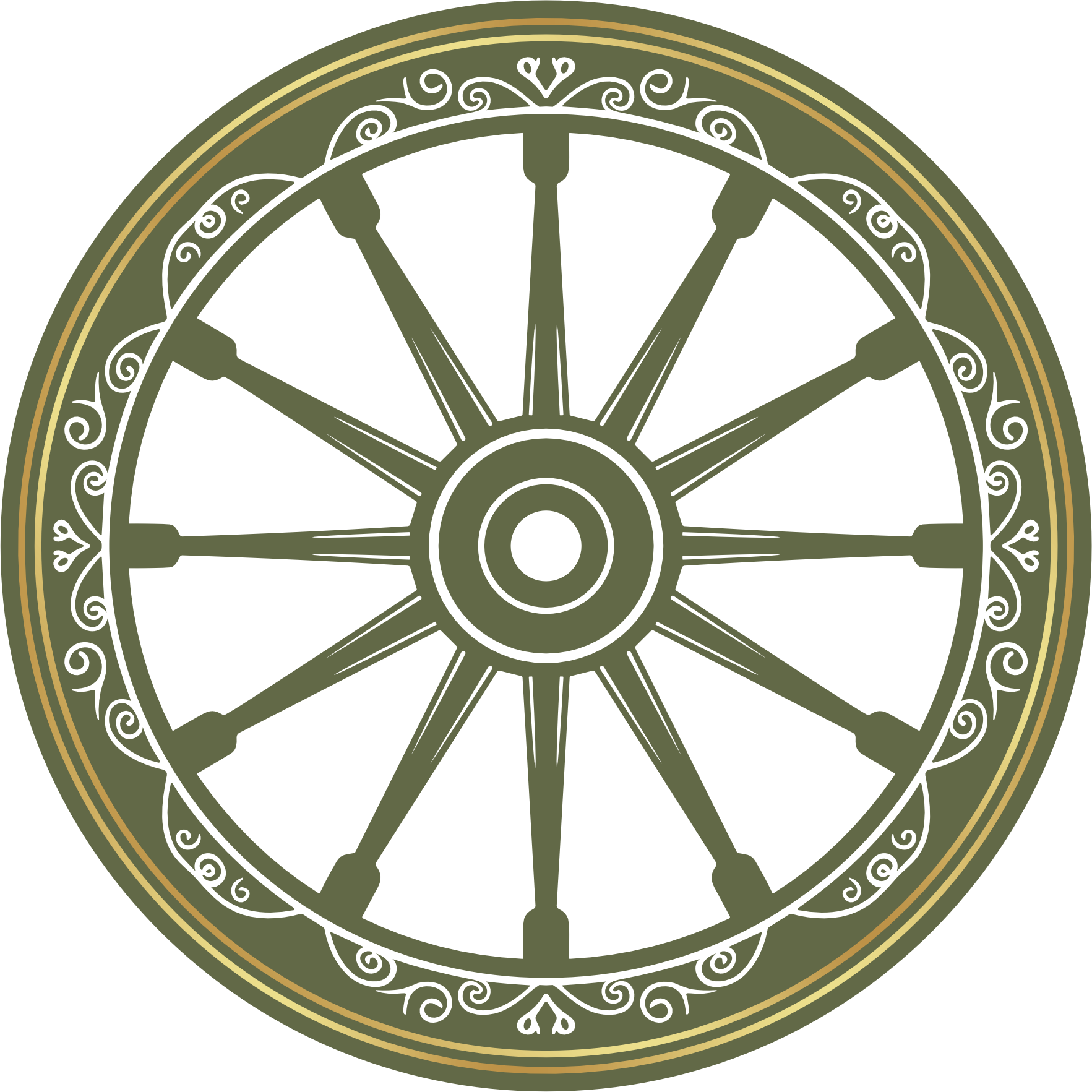 VARDO Vintage & Valuables 