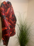 REEBOK KIDS HOODIE- Consigned with VARDO Vintage & Valuables vvvardo.ca