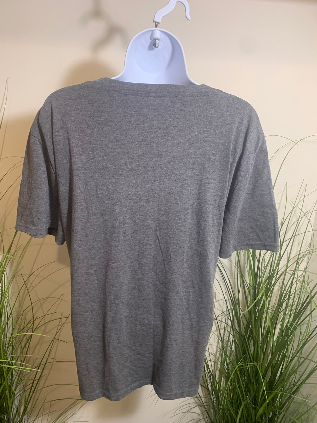 YOU ARE MY SUNSHINE T-SHIRT - Consigned with VARDO Vintage & Valuables vvvardo.ca