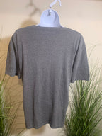 YOU ARE MY SUNSHINE T-SHIRT - Consigned with VARDO Vintage & Valuables vvvardo.ca