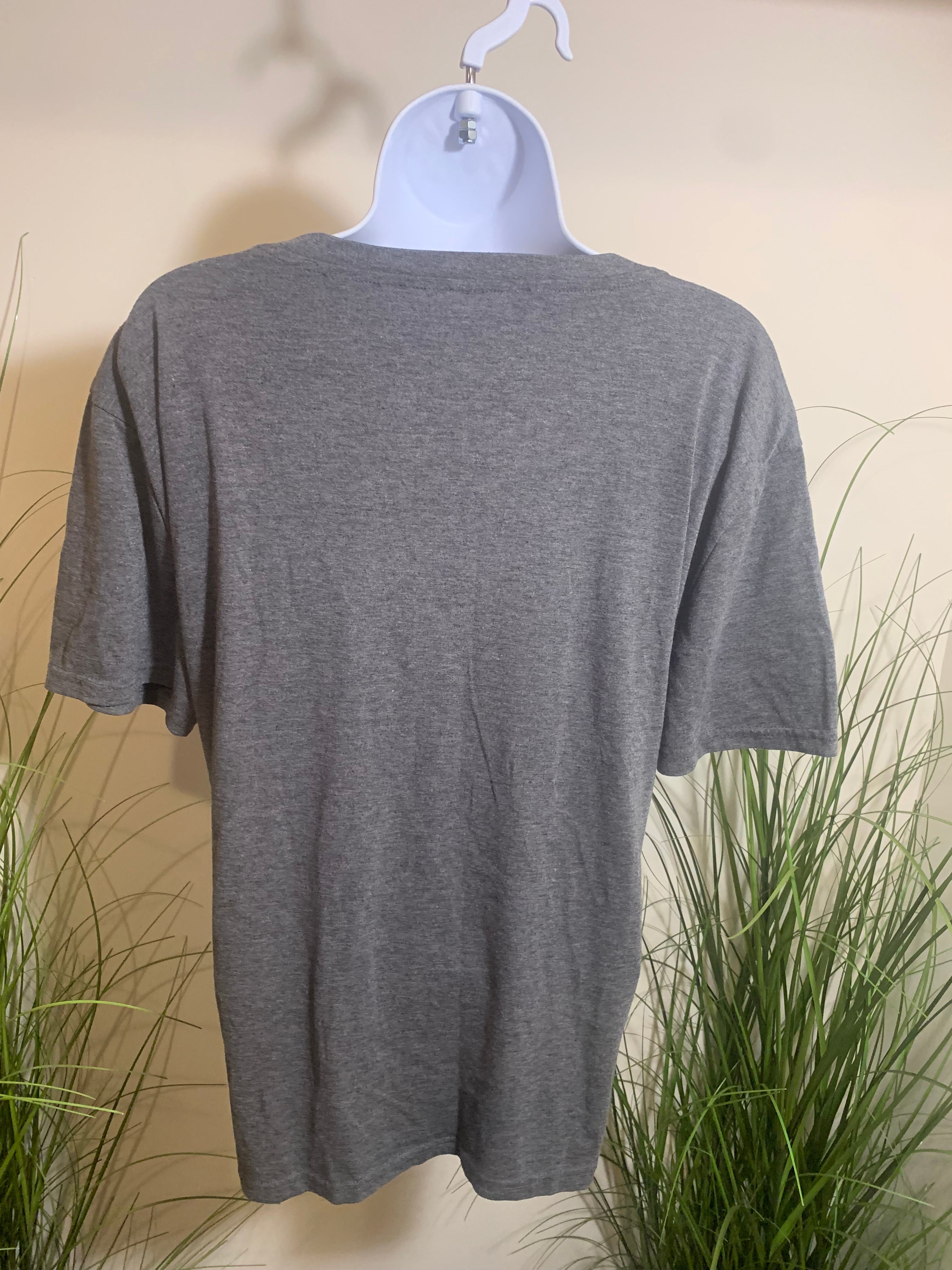 YOU ARE MY SUNSHINE T-SHIRT - Consigned with VARDO Vintage & Valuables vvvardo.ca