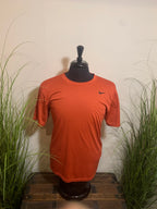 The Nike Tee Dry Fit Men's XL