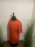 The Nike Tee Dry Fit Men's XL