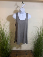 Reebok Women's Medium Tank Top