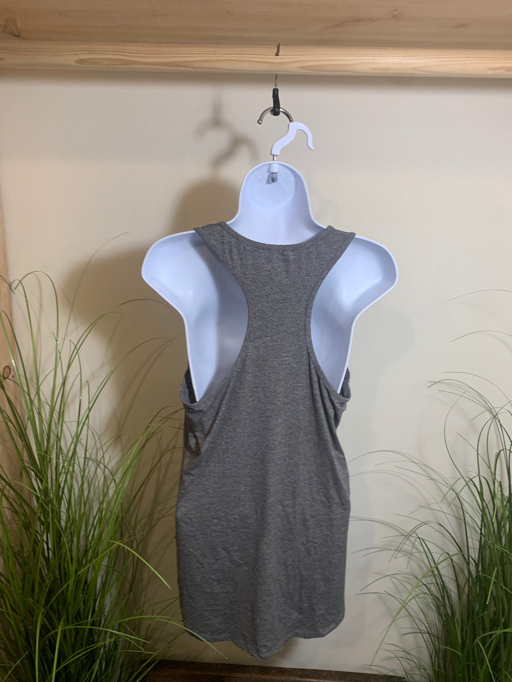 Reebok Women's Medium Tank Top