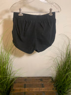 Large Mum Shorts by Teddy Little Apparel