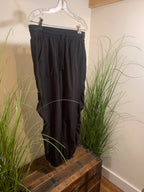 Athletic Works Dry More Large Women's Joggers