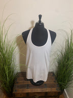 XL Athletic Works Tank Top For Men