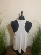 XL Athletic Works Tank Top For Men