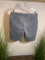Size 33 Tommy Bahama Men's Shorts