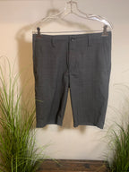 Size 30 Quiksilver Shorts