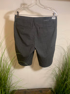 Size 30 Quiksilver Shorts